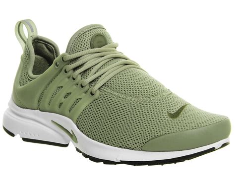 grüner nike schuh|nike green shoes for women.